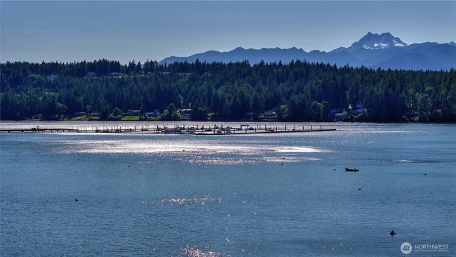 14730 Seabeck Hwy Nw, House other with 2 bedrooms, 2 bathrooms and null parking in Seabeck WA | Image 26