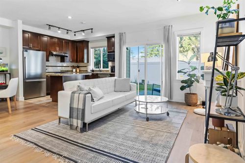 18-11393 Steveston Highway, Richmond, BC, V7A1N8 | Card Image