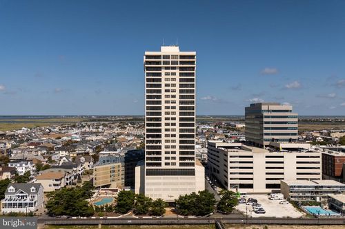 apt-1502-3851 Boardwalk, Atlantic City, NJ, 08401-6026 | Card Image