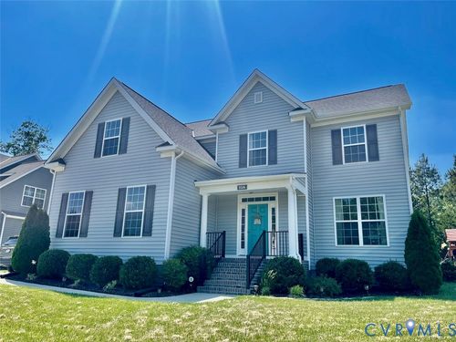 9506 Simonsville Rd, Midlothian, VA, 23112-1304 | Card Image