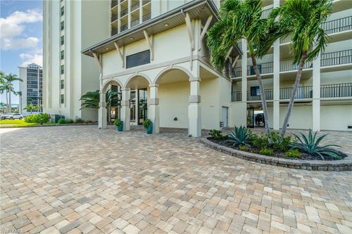 7c-17080 Harbour Point Dr, FORT MYERS, FL, 33908-2773 | Card Image