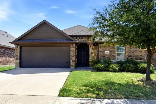 2795 Tanner St, Forney, TX, 75126-1650 | Card Image