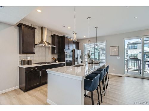 16598 Peak St, Broomfield, CO, 80023-6718 | Card Image