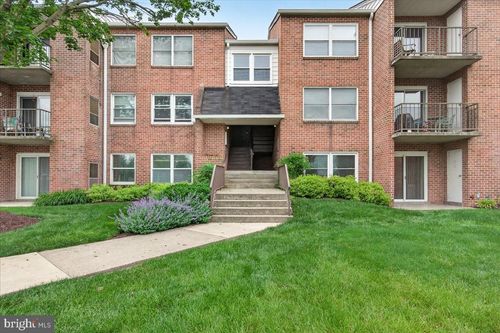 209-200 Chapel Ct, WALKERSVILLE, MD, 21793-7112 | Card Image