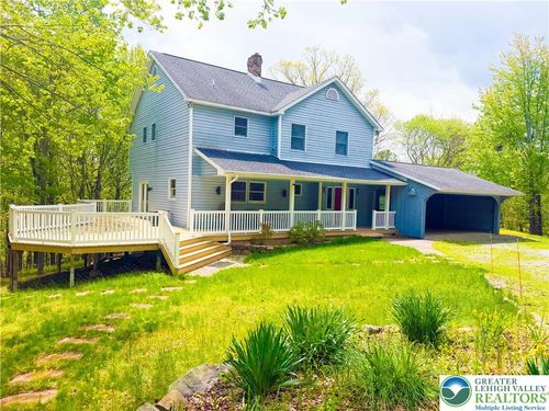 1395 Station St, Lehighton, PA, 18235-6326 | Card Image