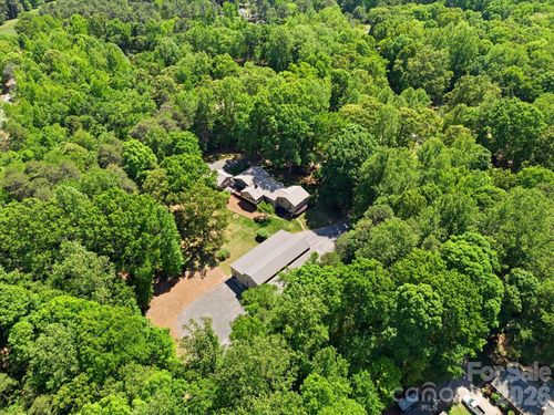 245 Rainbow Cir, Clover, SC, 29710-7697 | Card Image