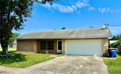 2880 State Road 590, Clearwater, FL, 33759-2419 | Card Image