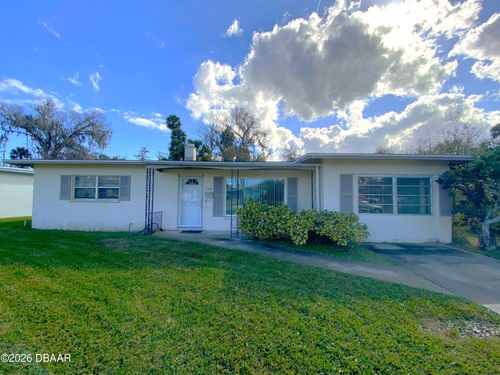 1113 Clearwater Road, Daytona Beach, FL, 32114 | Card Image