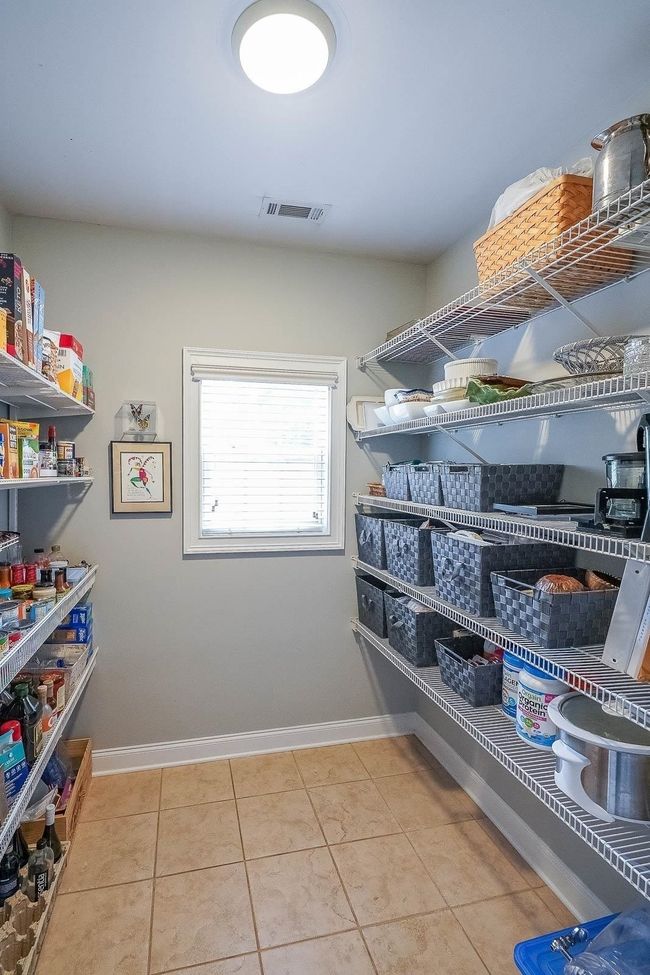 20 Springview Pl, House other with 4 bedrooms, 4 bathrooms and null parking in Newnan GA | Image 16