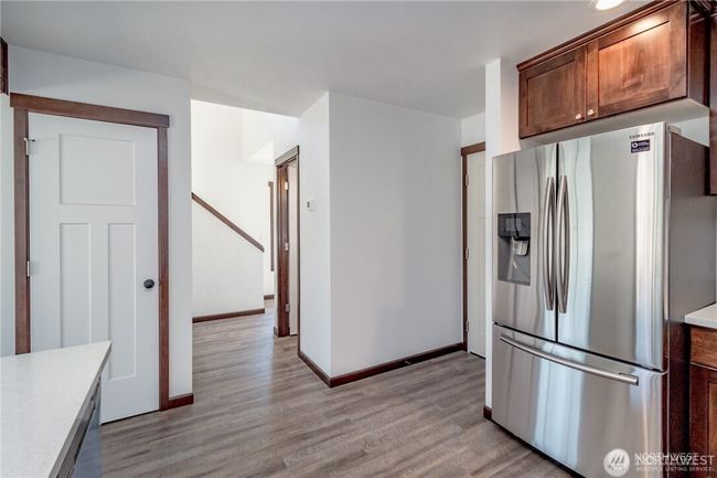 A - 204 Alder St, Home with 0 bedrooms, 0 bathrooms and 4 parking in Sultan WA | Image 7