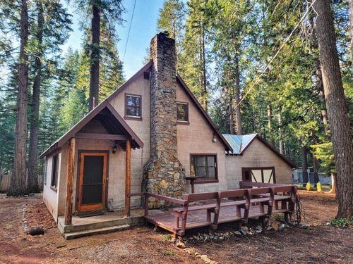 34160 Cable Rd, Alta, CA, 95701 | Card Image