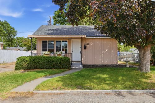 1006 Winslow Ave, Richland, WA, 99354 | Card Image