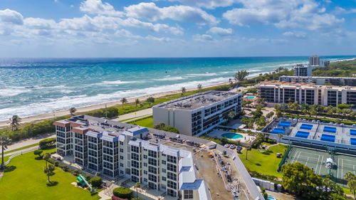 c307-2871 N Ocean Blvd, Boca Raton, FL, 33431-7017 | Card Image