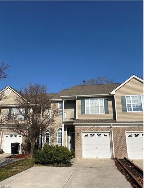 2029 Bizzone Cir, Virginia Beach, VA, 23464-1539 | Card Image