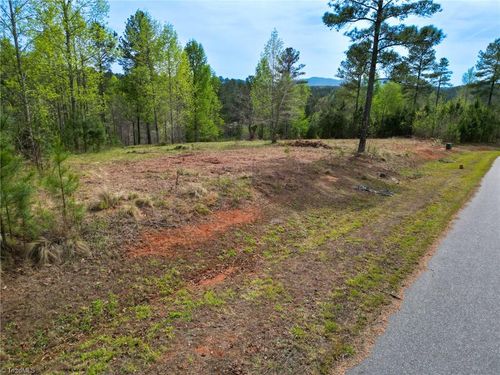 1997 Lake Vista Drive, Valdese, NC, 28690 | Card Image