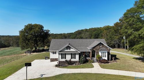 121 Sumners Rd, Horton, AL, 35980-8248 | Card Image