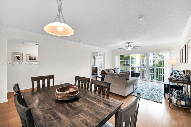 APT-703 - 1501 E Broward Blvd, Condo with 3 bedrooms, 2 bathrooms and null parking in Fort Lauderdale FL | Image 27