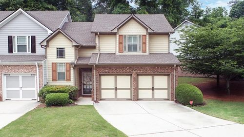 16-989 Brownstone Ln, Marietta, GA, 30008-3253 | Card Image