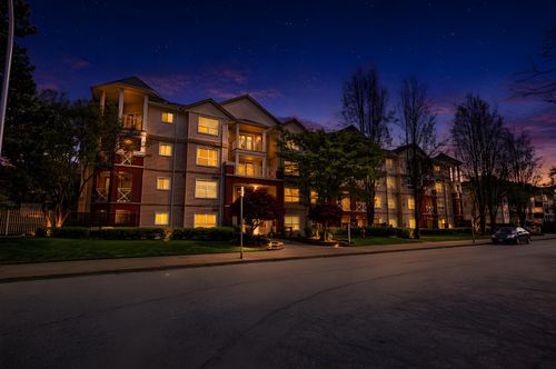130-8068 120a St, Surrey, BC, V3W3P3 | Card Image