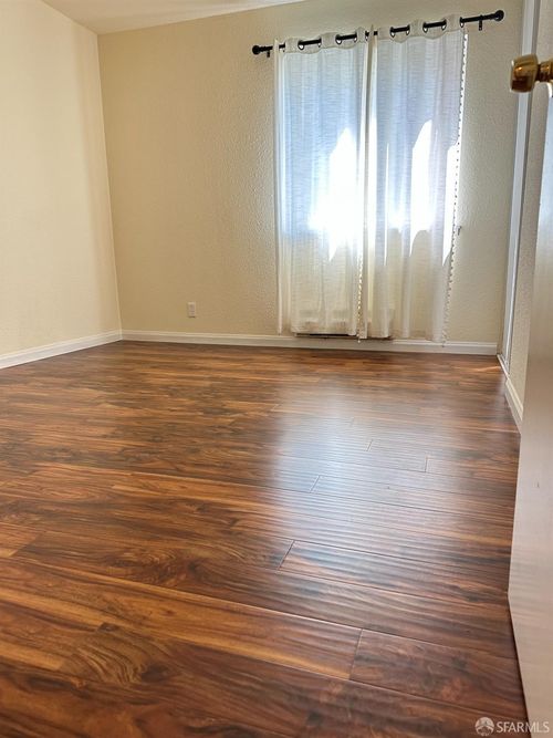 apt-106-725 Auburn Pl, Hayward, CA, 94544-5253 | Card Image