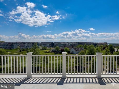 17109 Branched Oak Rd, DUMFRIES, VA, 22026-3074 | Card Image