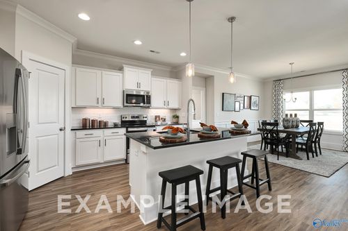 14071 Hazel Meadow Dr, Athens, AL, 35611 | Card Image