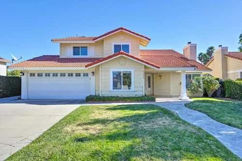 45478 Masters Dr, Temecula, CA, 92592 | Card Image