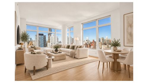 23b-400 E 67th St, New York, NY, 10065-6340 | Card Image
