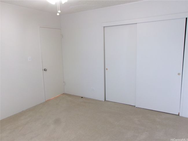 APT-404 - 1714 Anapuni St, House other with 1 bedrooms, 1 bathrooms and 1 parking in Honolulu HI | Image 13