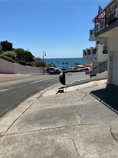 apt-4-524 Avenida Victoria, San Clemente, CA, 92672-5497 | Card Image