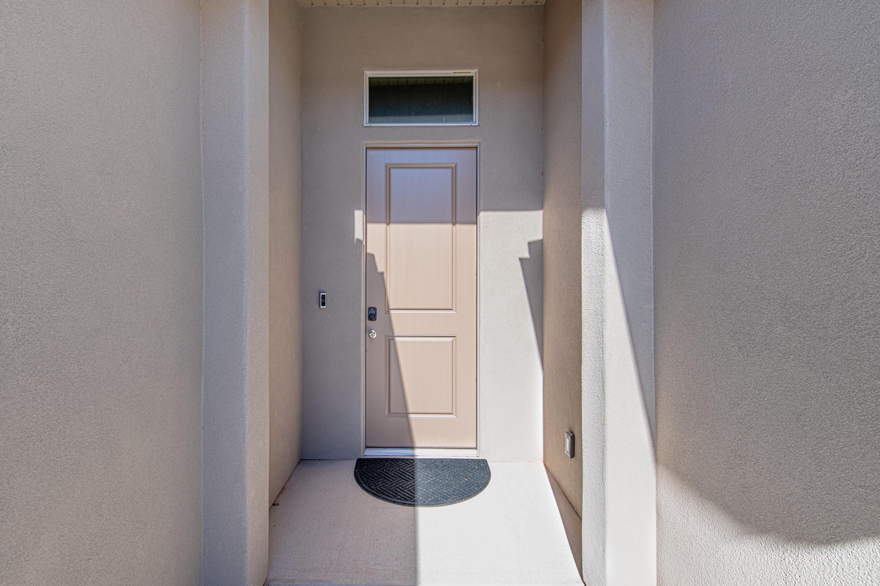 Residential in La Verkin 3