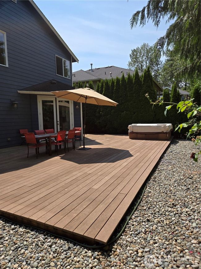 3819 216 Th Pl Se, House other with 4 bedrooms, 3 bathrooms and 2 parking in Bothell WA | Image 28