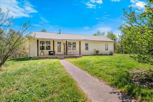 321 Elza Rd, London, KY, 40741 | Card Image