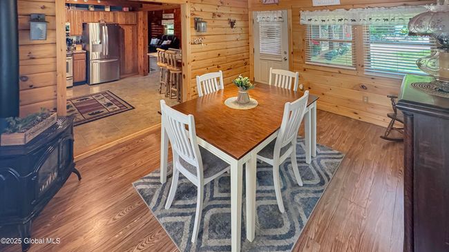 152 Sweenie Fields Rd, House other with 3 bedrooms, 3 bathrooms and 12 parking in Schroon Lake NY | Image 58