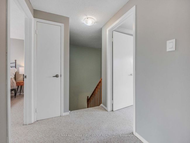 5 Chalmers Cres, House other with 3 bedrooms, 3 bathrooms and 2 parking in Ajax ON | Image 29