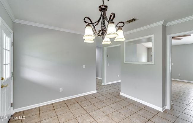 783 Whippoorwhill Dr-27 | Image 14