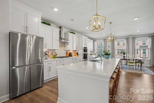 17-2647 Roseglen Ln, Indian Land, SC, 29707-7956 | Card Image