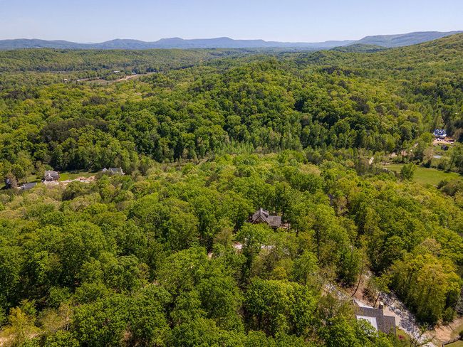 0 Cherokee Knl, Home with 0 bedrooms, 0 bathrooms and null parking in Chickamauga GA | Image 13