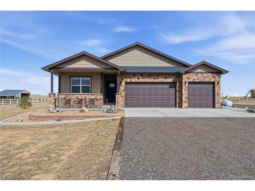 39257 E 147th Ct, Keenesburg, CO, 80643-4260 | Card Image