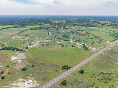 1183 Us Highway 84 W, Mullin, TX, 76864-3408 | Card Image