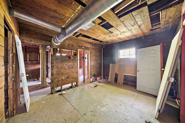 1-8 - 2401 Sampson St, Home with 0 bedrooms, 0 bathrooms and null parking in Houston TX | Image 21