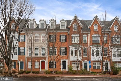 5061 Kilburn St, ALEXANDRIA, VA, 22304-7771 | Card Image