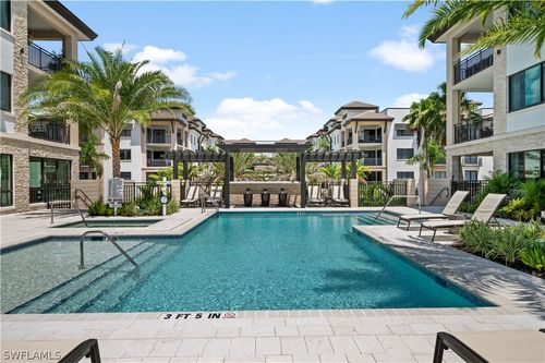 309-1130 3rd Ave S, Naples, FL, 34102-6588 | Card Image