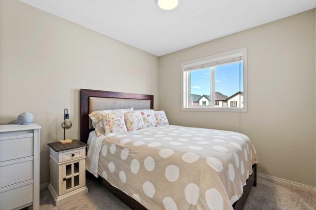 104 Masters Manor Se, Home with 4 bedrooms, 3 bathrooms and 2 parking in Calgary AB | Image 20