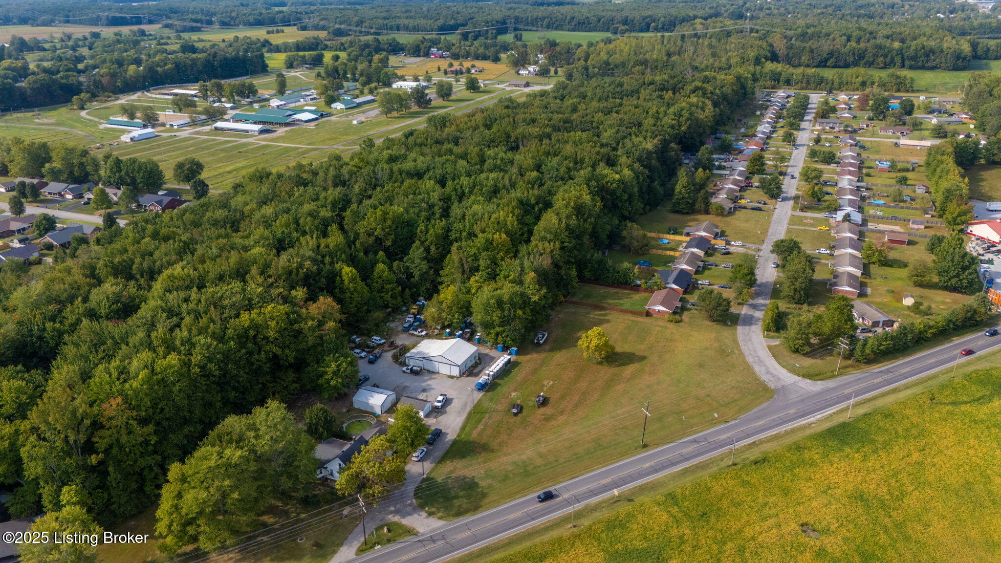 Land in Hanover 4