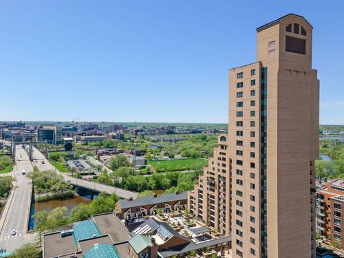unit-p1209-20 2nd St Ne, Minneapolis, MN, 55413-2266 | Card Image