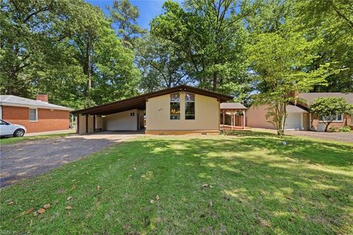 3609 Forrest Haven Ln, Portsmouth, VA, 23703-2608 | Card Image