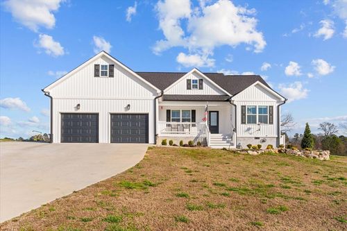 4144 Prospect Rd, Cohutta, GA, 30710-7702 | Card Image