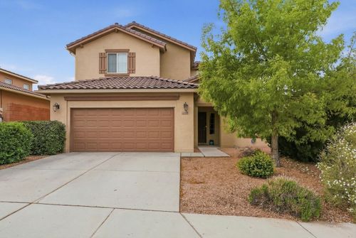 12120 Nashua Rd Se, Albuquerque, NM, 87123-2485 | Card Image