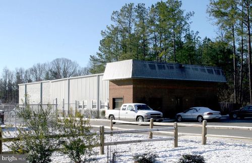 1501 Willis Rd, North Chesterfield, VA, 23237-2914 | Card Image